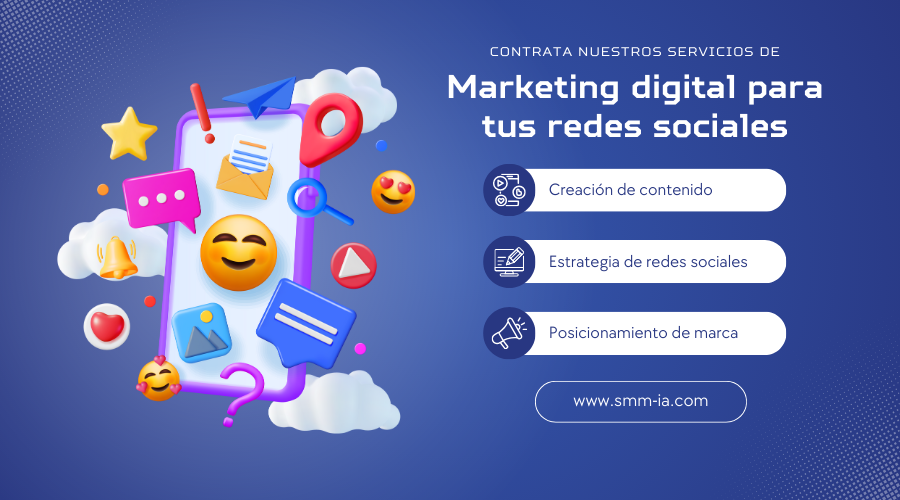 marketing-en-redes-sociales-una-guía-para-empresas-en-2024